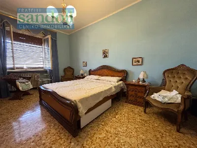 Appartamento in vendita a Vercelli - foto 9