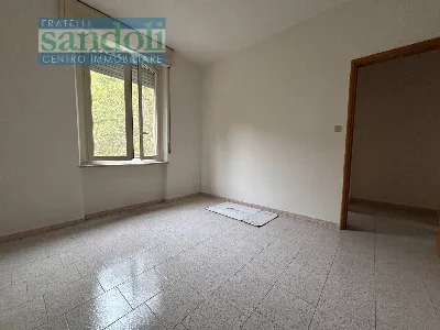 Appartamento in vendita a Vercelli - foto 10