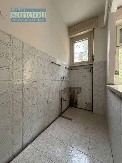 Appartamento in vendita a Vercelli - foto 4