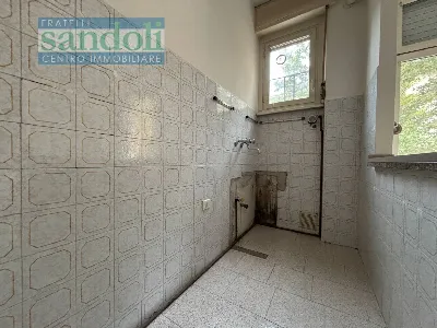Appartamento in vendita a Vercelli - foto 5