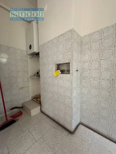 Appartamento in vendita a Vercelli - foto 6