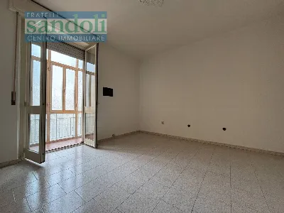 Appartamento in vendita a Vercelli - foto 8