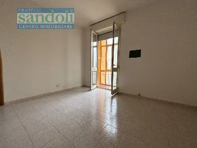 Appartamento in vendita a Vercelli - foto 9
