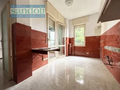 Appartamento in vendita a Vercelli - foto 10