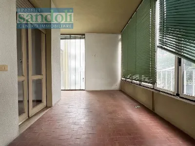 Appartamento in vendita a Vercelli - foto 3
