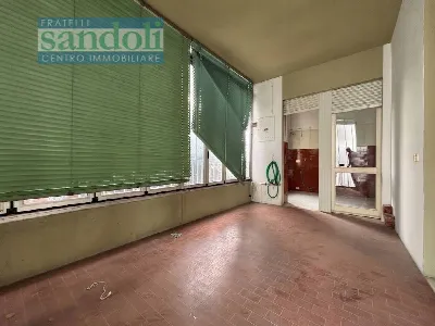 Appartamento in vendita a Vercelli - foto 4