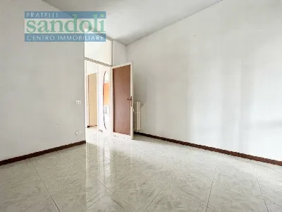 Appartamento in vendita a Vercelli - foto 5