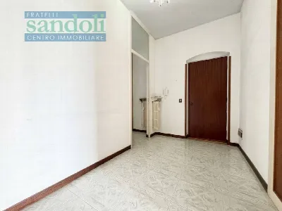 Appartamento in vendita a Vercelli - foto 6