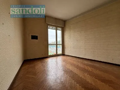 Appartamento in vendita a Vercelli - foto 7