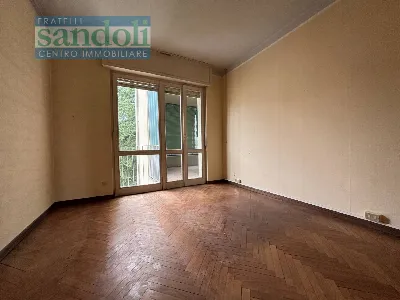 Appartamento in vendita a Vercelli - foto 8