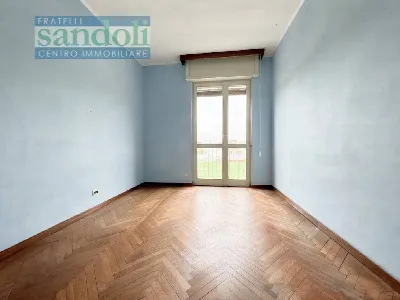 Appartamento in vendita a Vercelli - foto 9