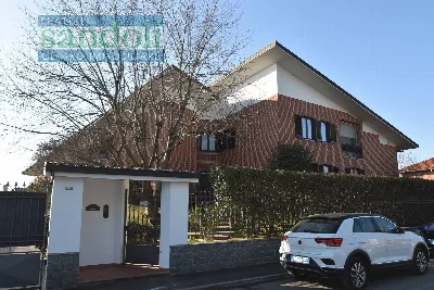 Appartamento in vendita a Caresanablot - foto 1