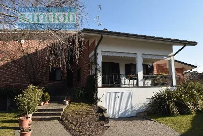 Appartamento in vendita a Caresanablot - foto 10