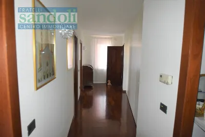 Appartamento in vendita a Caresanablot - foto 5