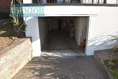 Appartamento in vendita a Caresanablot - foto 7