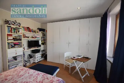 Appartamento in vendita a Vercelli - foto 10