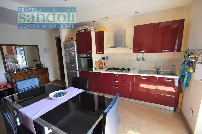 Appartamento in vendita a Vercelli - foto 2