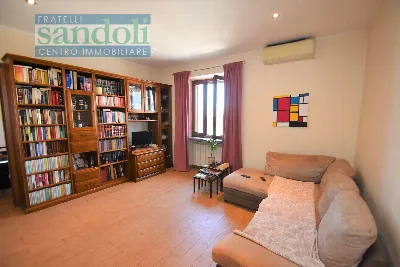 Appartamento in vendita a Vercelli - foto 4