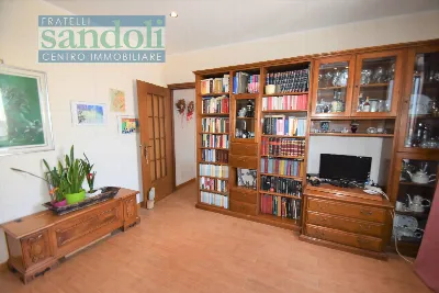 Appartamento in vendita a Vercelli - foto 5