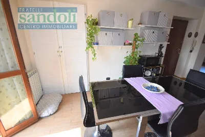 Appartamento in vendita a Vercelli - foto 6