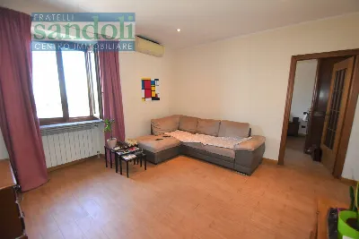 Appartamento in vendita a Vercelli - foto 7