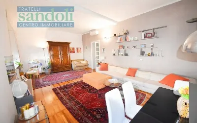 Appartamento in vendita a Vercelli - foto 2