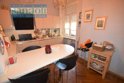 Appartamento in vendita a Vercelli - foto 3