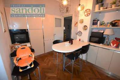 Appartamento in vendita a Vercelli - foto 5