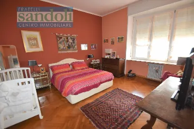 Appartamento in vendita a Vercelli - foto 6