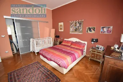 Appartamento in vendita a Vercelli - foto 7