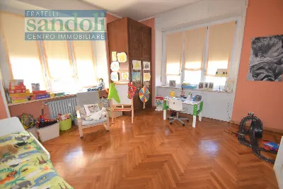 Appartamento in vendita a Vercelli - foto 8