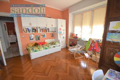 Appartamento in vendita a Vercelli - foto 9