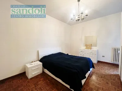 Appartamento in vendita a Vercelli - foto 10