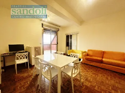 Appartamento in vendita a Vercelli - foto 2