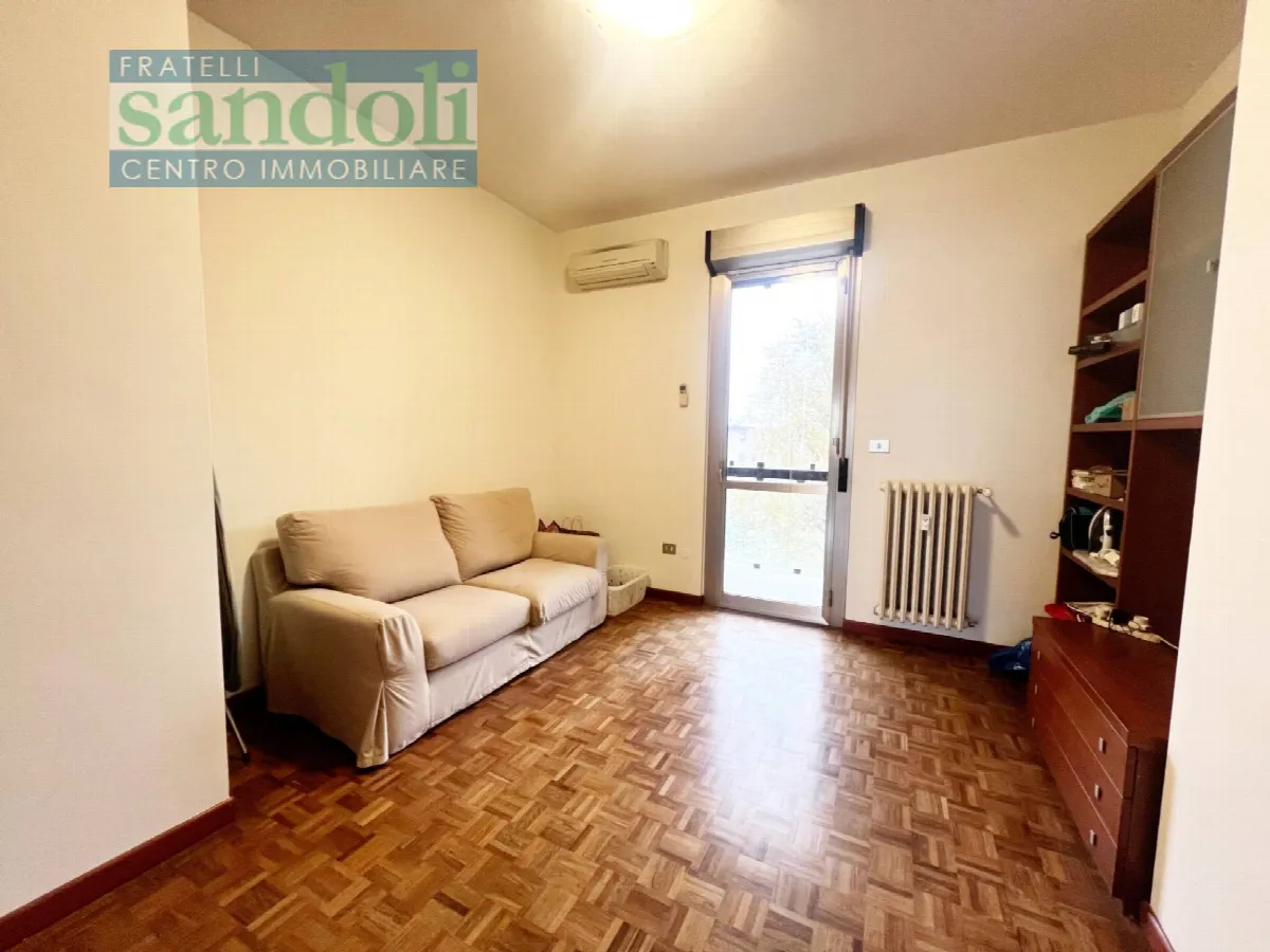 Appartamento in vendita a Vercelli - foto 4