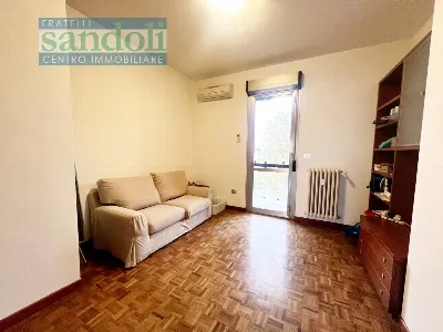 Appartamento in vendita a Vercelli - foto 4