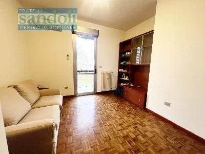Appartamento in vendita a Vercelli - foto 5