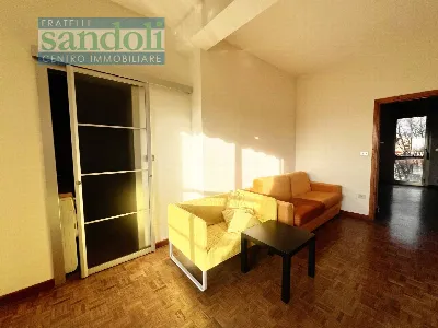Appartamento in vendita a Vercelli - foto 6