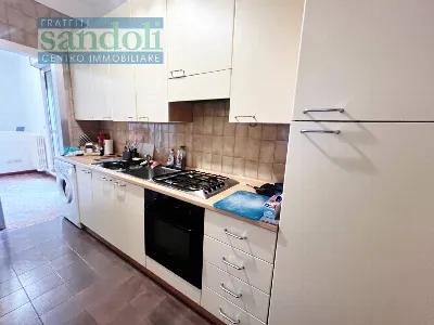 Appartamento in vendita a Vercelli - foto 7