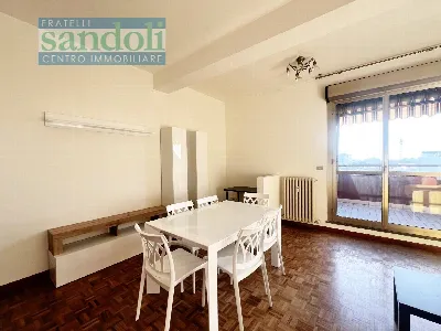 Appartamento in vendita a Vercelli - foto 9