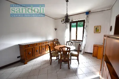 Appartamento in vendita a Vercelli - foto 2