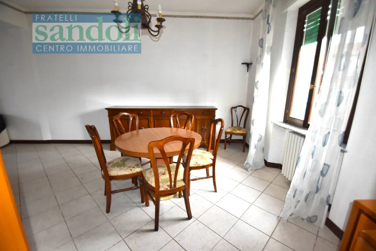 Appartamento in vendita a Vercelli - foto 3