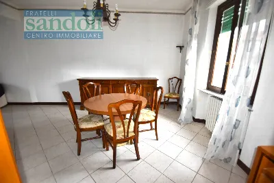Appartamento in vendita a Vercelli - foto 3