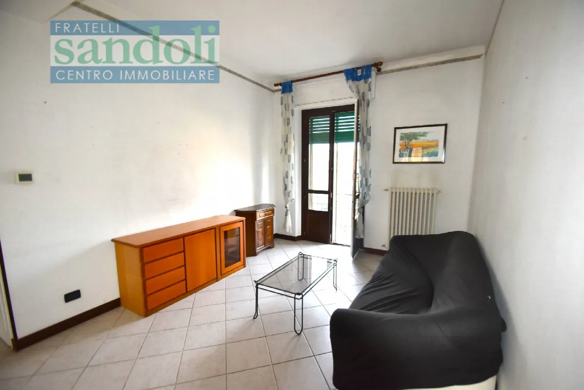 Appartamento in vendita a Vercelli - foto 5