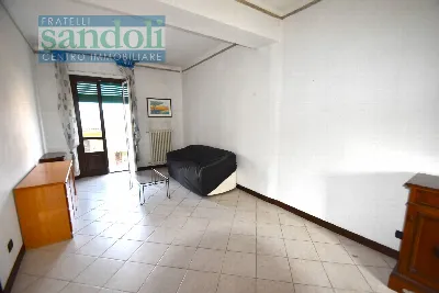 Appartamento in vendita a Vercelli - foto 6