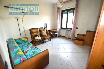 Appartamento in vendita a Vercelli - foto 9