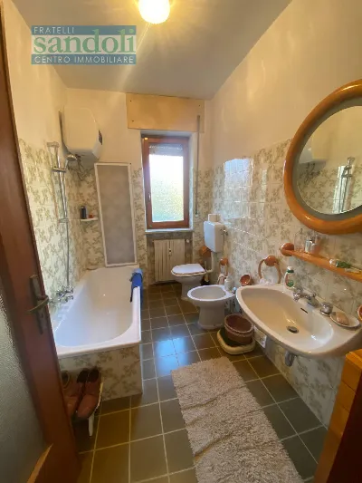 Appartamento in vendita a Netro - foto 10