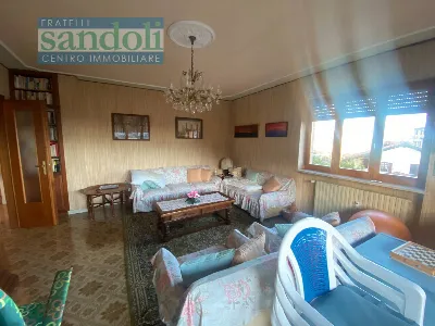 Appartamento in vendita a Netro - foto 2