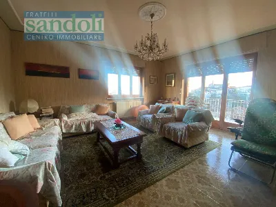 Appartamento in vendita a Netro - foto 3