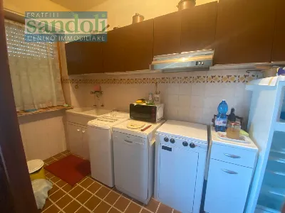 Appartamento in vendita a Netro - foto 4